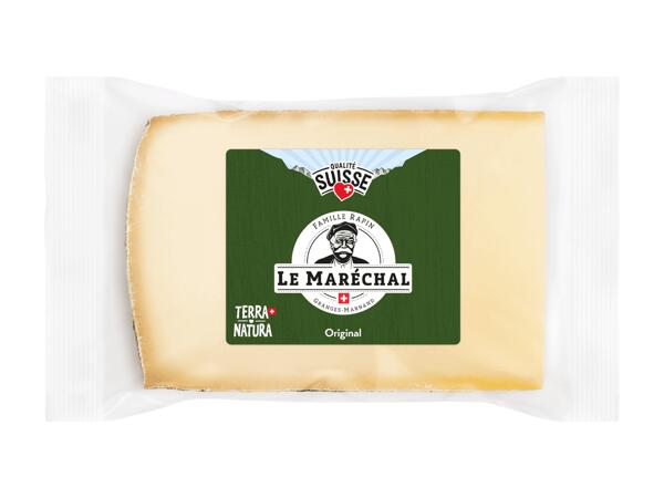 Le Maréchal Original (valable uniquement en Suisse romande)
