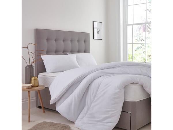 10.5 Tog Duvet Single Size