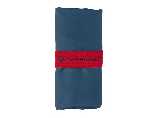 Foldable Shopping Bag