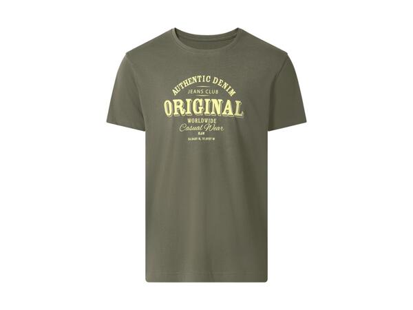 ESMARA(R) T-shirt