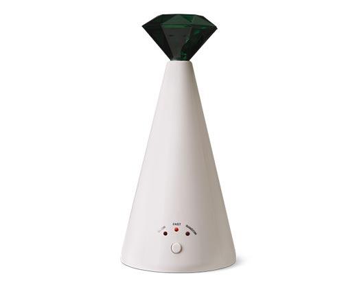 Heart to Tail 
 Cat Laser