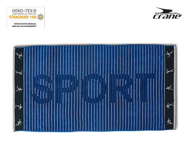 Sports Towel