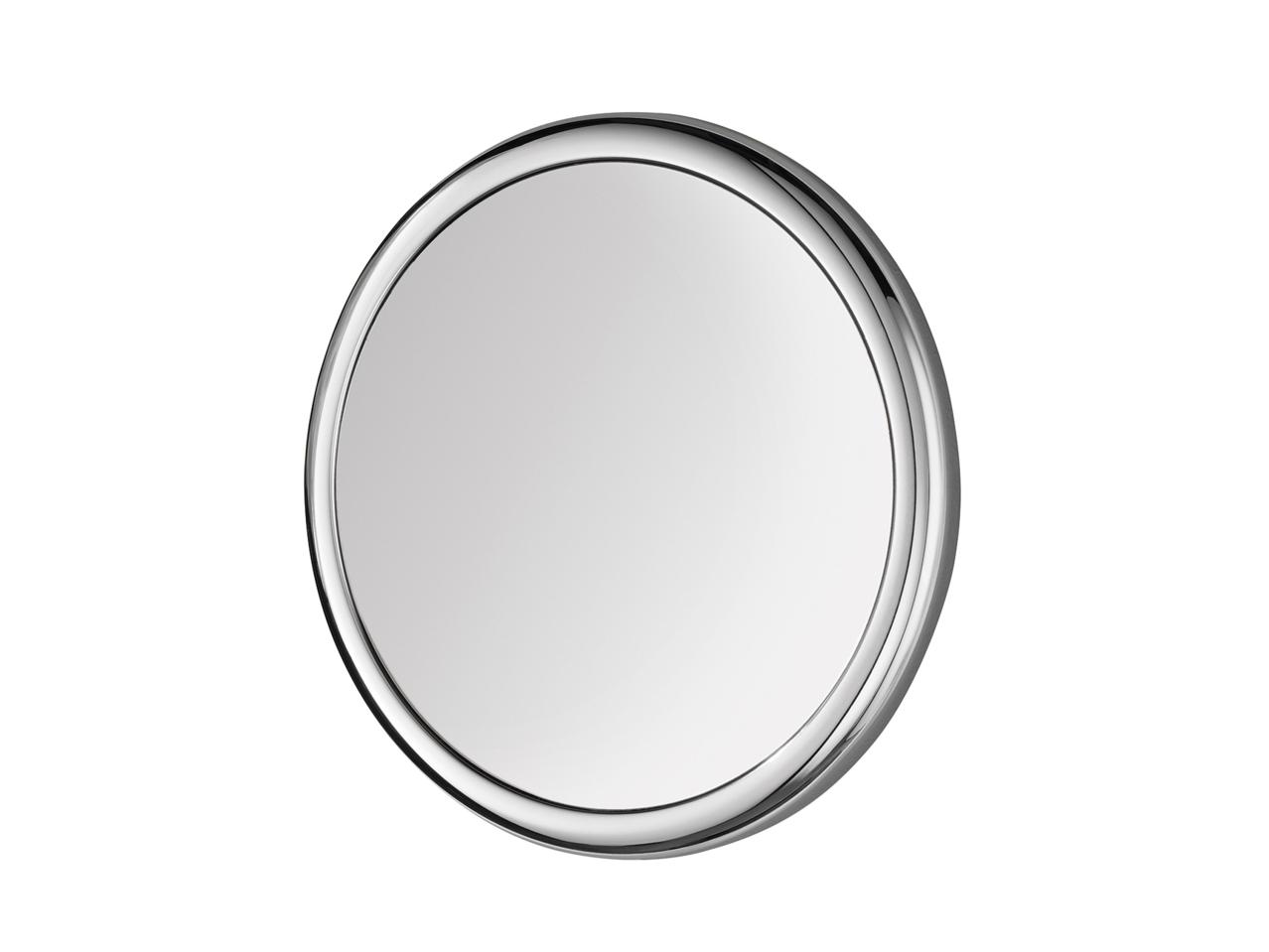 Miomare Cosmetic Mirror1