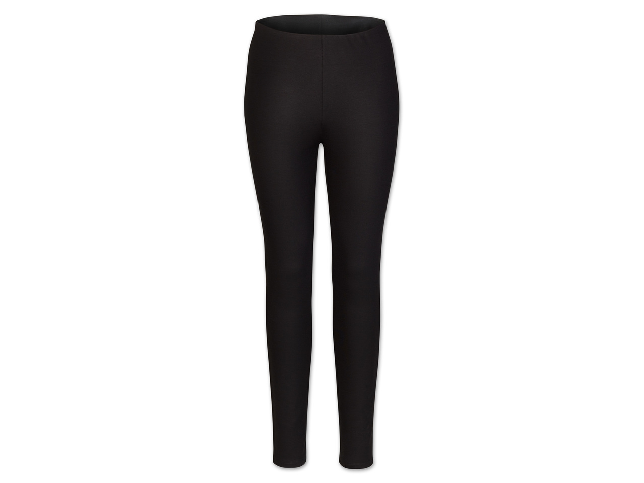 Jeggings1