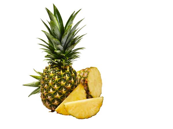 ANANAS