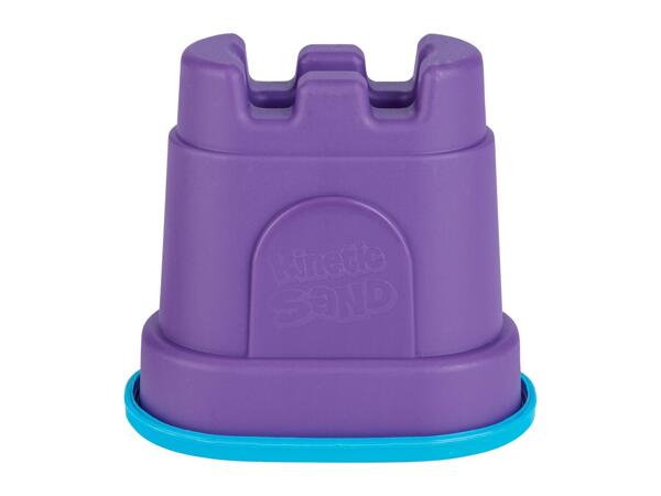 Spinmaster Kinetic Sand