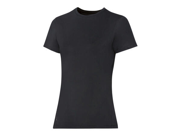 Ladies' Sports Top