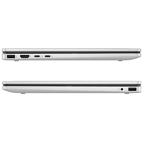 HP Ordinateur portable OmniBook 5 Flip 14-fp0511nz