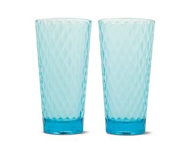 Crofton Outdoor Drinkware