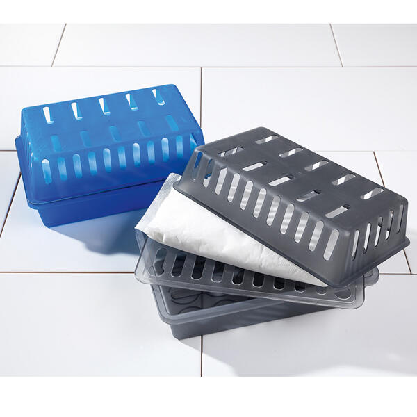 Luftentfeuchter "Starter-Set"