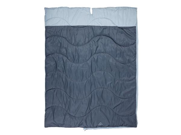 Sleeping Bag