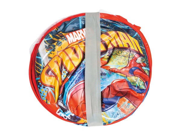 John Pop-Up Illuminated Play Tent