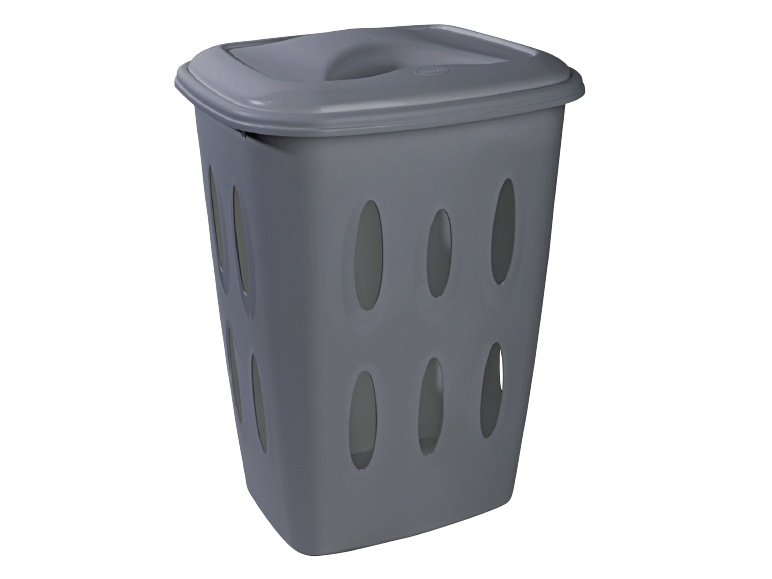 MIOMARE Laundry Basket