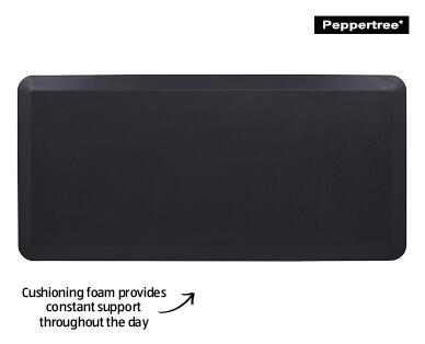 Anti-Fatigue Mat