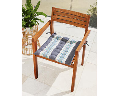 Futon Cushion