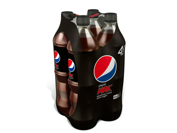Cola