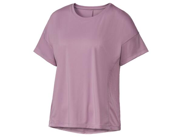 Crivit Ladies'/Men's Sports Top