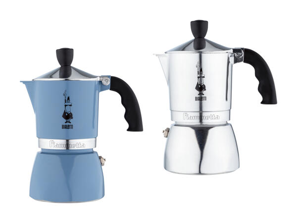 Cafetière italienne