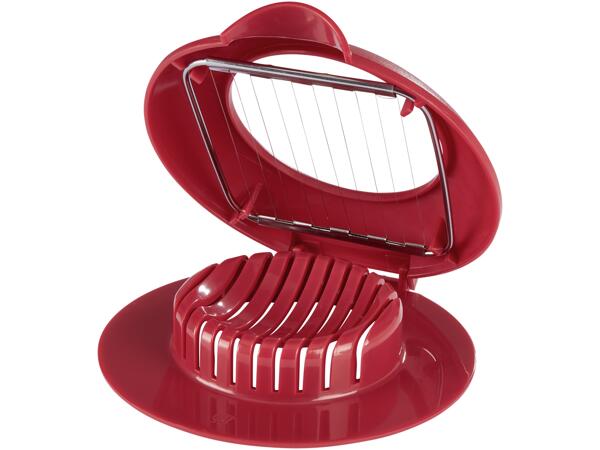 Pizza Accessories
