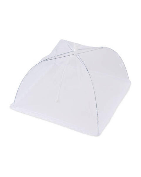 Food Umbrellas