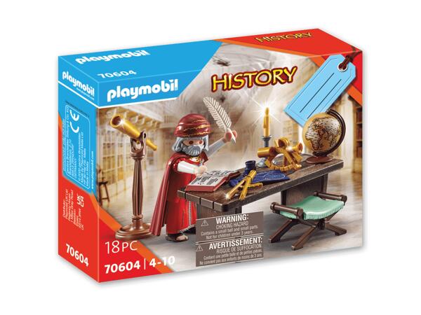 Geschenk-Set