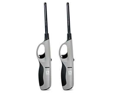 Range Master 2-Pack Multipurpose Lighter