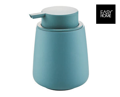 Soap Dispenser