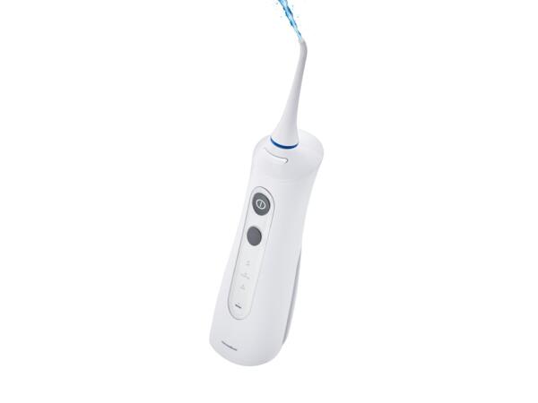 Hydropulseur