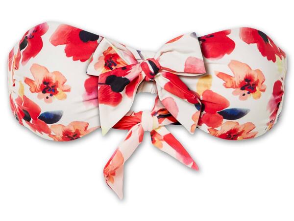 Damen Bikini-Teile „Mix & Match"