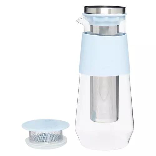 Cold Brew Coffee System - Blue