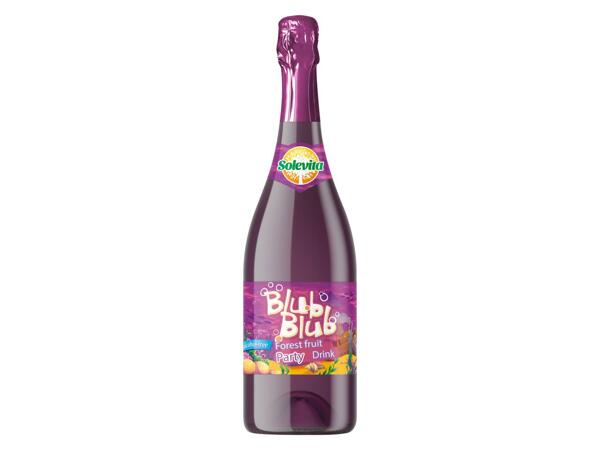 BLUB BLUB PARTY DRINK