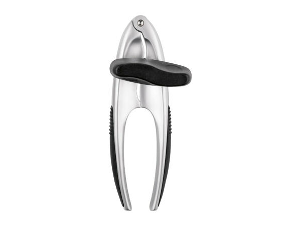 Ernesto Kitchen Utensils