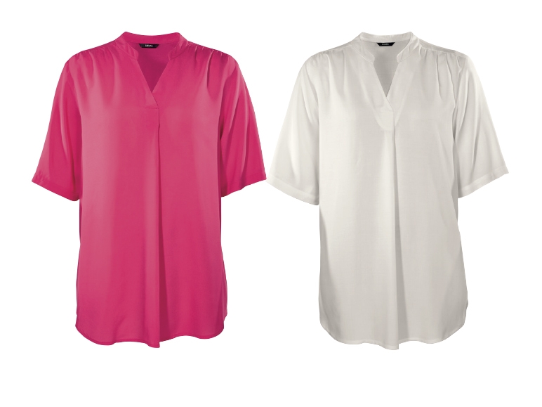 ESMARA Ladies' Blouse