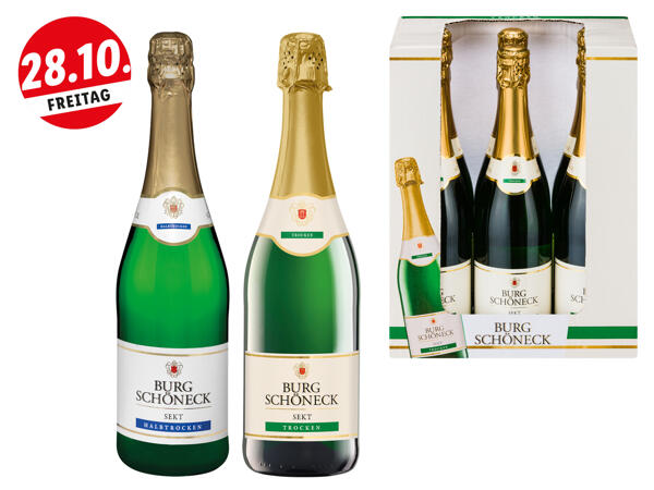 Sekt