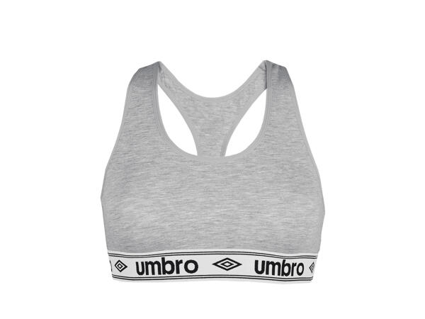 Bralette