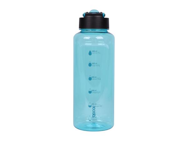 Décor Thirst 1.5L Bottle