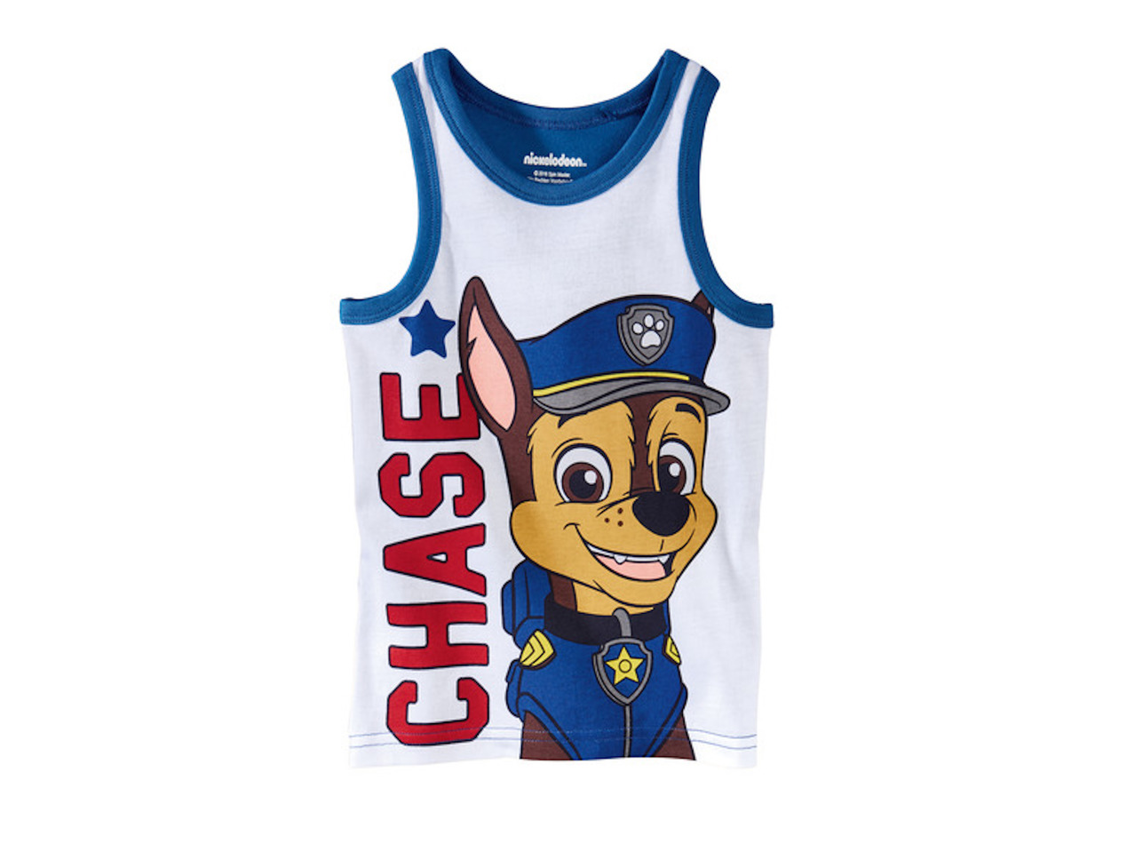 Kids' Character Underwear Set