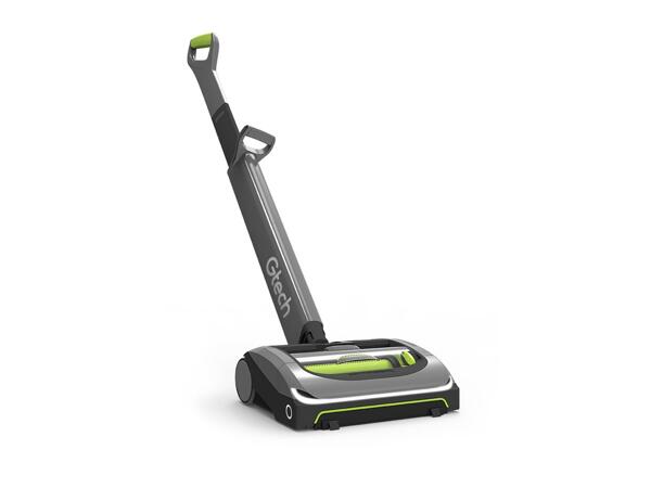 Gtech AirRAM MK2 Cordless Vacuum