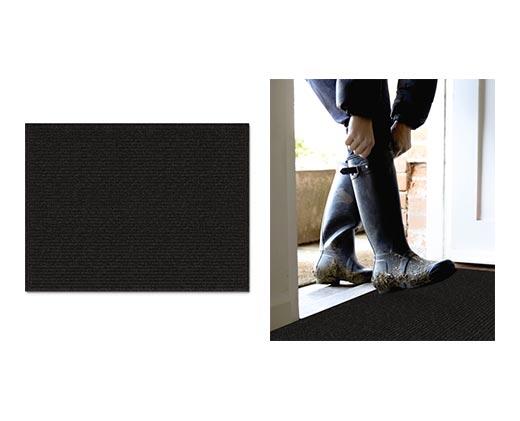 WORKZONE 
 3' x 4' All-Purpose Mat