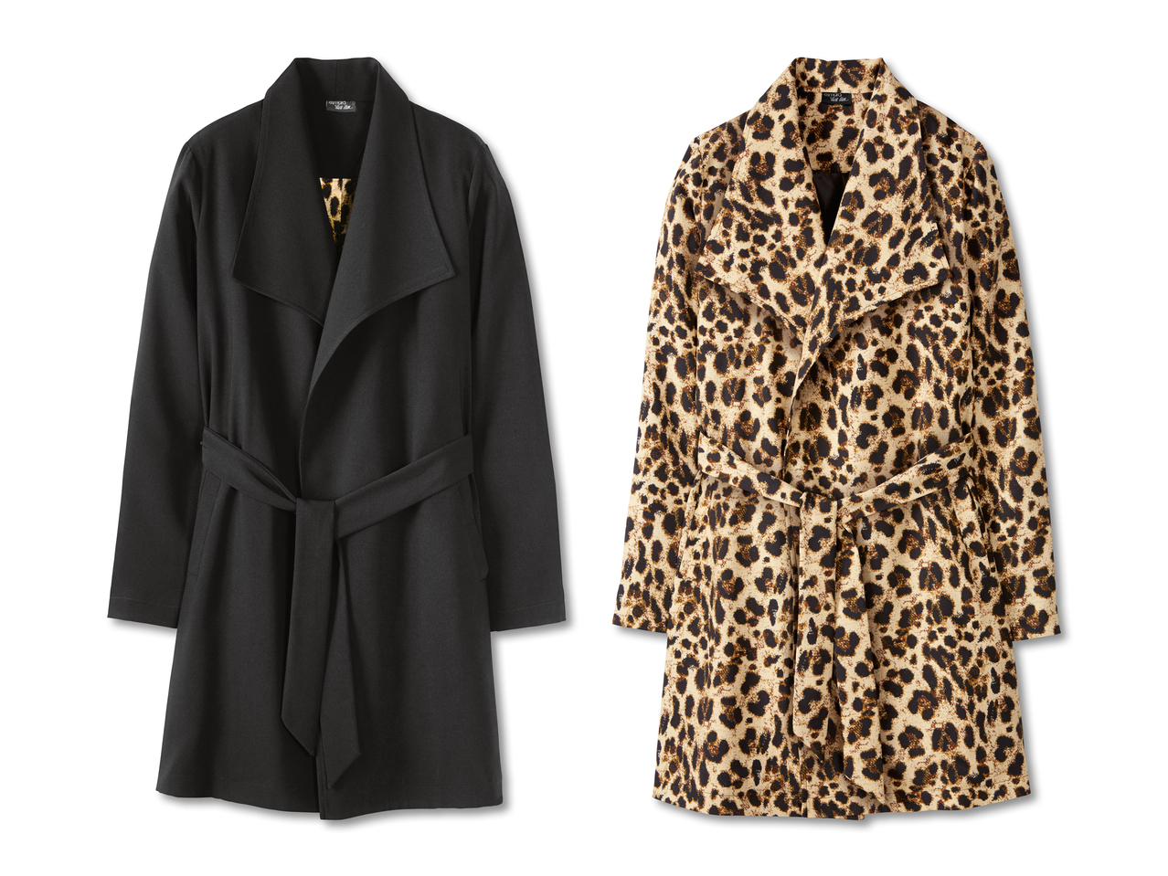 Manteau1
