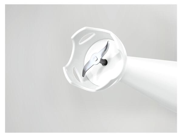 Hand Blender