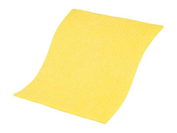 Vileda Cleaning Cloth Assortment