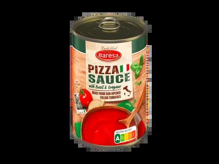 BARESA Sauce à pizza