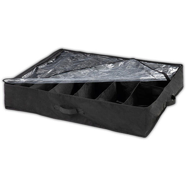 Schuh-Organizer