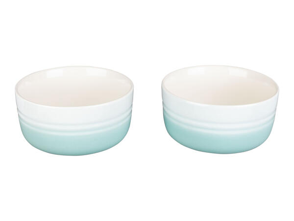 Ernesto Bowl / Plate / Mug Set