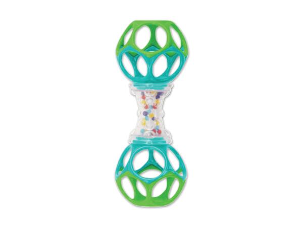 Baby Aktivitätsspielzeug