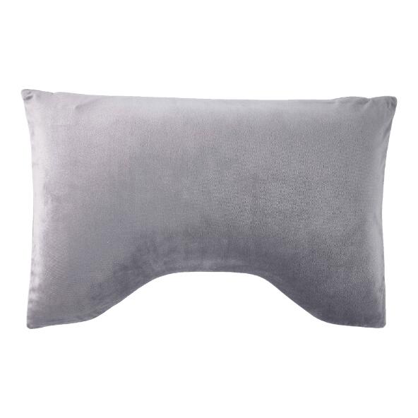 NOVITESSE(R) 				Ergonomisches Kopfkissen