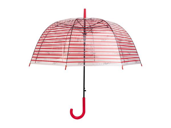 Emily in Paris Umbrella