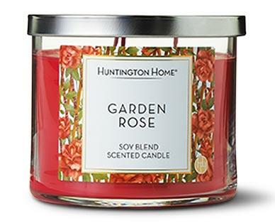 Huntington Home 
 3-Wick Candle
