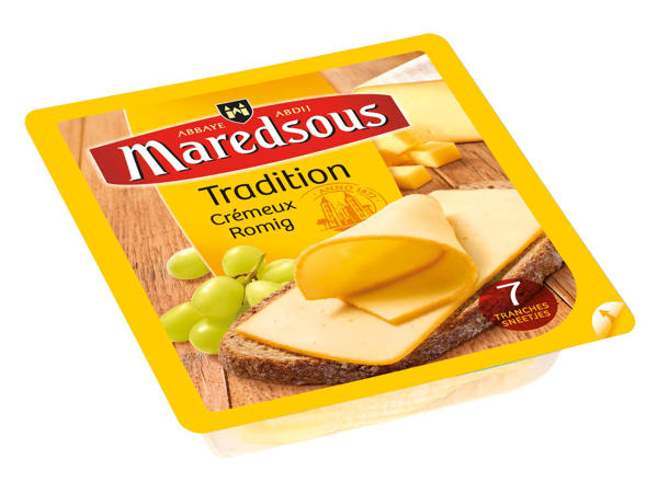Abteikäsescheiben